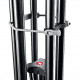 Штатив Manfrotto MVT502AM